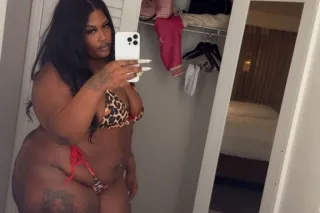 BBW PORNSTAR 🌊2 Girls Available Specials Available 💓 - Image 7