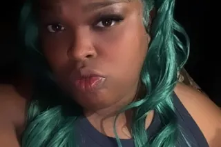 🥂😍Juicy the 𝒯𝐻𝑅𝒪𝒜𝒯 𝑀𝒜𝒢𝐼𝒞𝐼𝒜𝒩🪄 - Image 2