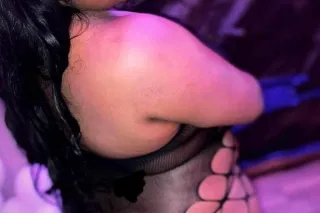 🥂😍Juicy the 𝒯𝐻𝑅𝒪𝒜𝒯 𝑀𝒜𝒢𝐼𝒞𝐼𝒜𝒩🪄 - Image 4