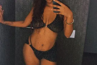 💋 BACK IN TOWN💋 - Image 7