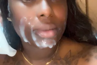 OBURG/SANTEE✨OUTCALLS=DEPOSIT✨ℂ𝕠𝕞𝕖 𝕘𝕖𝕥 𝕪𝕠𝕦 𝕒𝕟 𝔼𝕃𝕀𝕋𝔼 𝔽ℝ𝔼𝔸𝕂 YυϻϻY💓 BBW tƦ℮αT💝✷💋!F T H I C K N E S S !S YOUR W E A K N E S S - Image 5