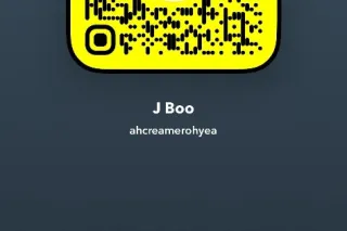 OBURG/SANTEE✨OUTCALLS=DEPOSIT✨ℂ𝕠𝕞𝕖 𝕘𝕖𝕥 𝕪𝕠𝕦 𝕒𝕟 𝔼𝕃𝕀𝕋𝔼 𝔽ℝ𝔼𝔸𝕂 YυϻϻY💓 BBW tƦ℮αT💝✷💋!F T H I C K N E S S !S YOUR W E A K N E S S - Image 6