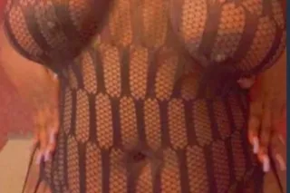 💦my pussy makes puddles 💦creamy freaky ebony 🍫 cum get milked Daddy🍼🍆 - Image 6