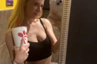 💋Qv 80$ SPECIAL🥰💦Get Ready For All service📞 ✔Facetime shows and content📸 Available too✔ - Image 3