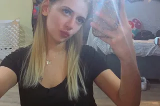 💋Qv 80$ SPECIAL🥰💦Get Ready For All service📞 ✔Facetime shows and content📸 Available too✔ - Image 5