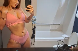 💕Heather Hottie 💕 Im back ! dont miss !!not just another girl . Im a full experience! Leaving Tomorrow!! available now ! Incalls and Outcalls ! ! the best in the area right now !! - Image 5