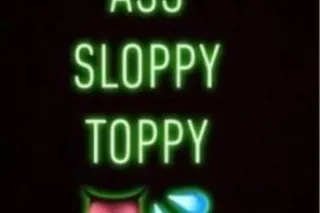 $ 50 Bbbj Come Let Me Milk You Daddy!! - Image 2