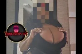 👅LET'S HAVE SOME FUN💦 - Image 4