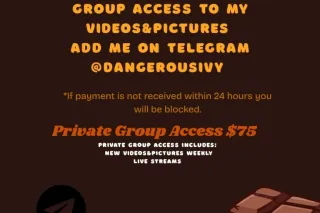 👅LET'S HAVE SOME FUN💦 - Image 6