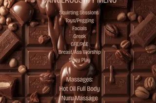 👅LET'S HAVE SOME FUN💦 - Image 9