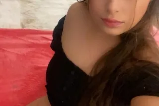 🔥Avaliable For Incall ,Outcall or Carcall 24/7💋Let’s have some fun Babe💋 - Image 3