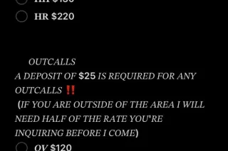 ✨𝒯𝒽𝑒 𝒫𝓇𝑒𝓉𝓉𝒾𝑒𝓈𝓉 & 𝒞𝓇𝑒𝒶𝓂𝒾𝑒𝓈𝓉 𝒫𝓊𝓈𝓈𝓎 😻👅𝑡𝑜𝑝 𝑡𝑖𝑒𝑟 ɴʏᴍᴘʜᴏ 🌊100% 𝙥𝙡𝙚𝙖𝙨𝙞𝙣𝙜 & 𝐬𝐚𝐭𝐢𝐬𝐟𝐲𝐢𝐧𝐠 ??? - Image 3