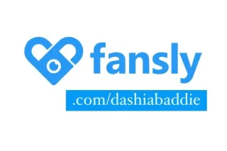 ✨𝒯𝒽𝑒 𝒫𝓇𝑒𝓉𝓉𝒾𝑒𝓈𝓉 & 𝒞𝓇𝑒𝒶𝓂𝒾𝑒𝓈𝓉 𝒫𝓊𝓈𝓈𝓎 😻👅𝑡𝑜𝑝 𝑡𝑖𝑒𝑟 ɴʏᴍᴘʜᴏ 🌊100% 𝙥𝙡𝙚𝙖𝙨𝙞𝙣𝙜 & 𝐬𝐚𝐭𝐢𝐬𝐟𝐲𝐢𝐧𝐠 ??? - Image 4