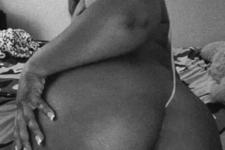 ✨𝒯𝒽𝑒 𝒫𝓇𝑒𝓉𝓉𝒾𝑒𝓈𝓉 & 𝒞𝓇𝑒𝒶𝓂𝒾𝑒𝓈𝓉 𝒫𝓊𝓈𝓈𝓎 😻👅𝑡𝑜𝑝 𝑡𝑖𝑒𝑟 ɴʏᴍᴘʜᴏ 🌊100% 𝙥𝙡𝙚𝙖𝙨𝙞𝙣𝙜 & 𝐬𝐚𝐭𝐢𝐬𝐟𝐲𝐢𝐧𝐠 ??? - Image 8