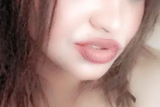 60 INCALL SPECIALS!!! - Image 2