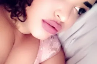 60 INCALL SPECIALS!!! - Image 1