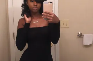 sweet thick Angel 💋 - Image 3