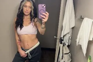 💕💕HEY GUYS, I'M DOING OUTCALLS (3/3) NORTHEAST💕💕 - Image 2