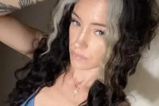 💕💕HEY GUYS, I'M DOING OUTCALLS (3/3) NORTHEAST💕💕 - Image 3