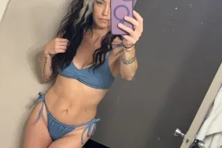 💕💕HEY GUYS, I'M DOING OUTCALLS (3/3) NORTHEAST💕💕 - Image 4