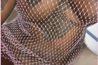 THICK CHOCOLATE $$ BEST PRICES - Image 5