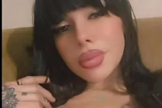 ✨✨Miya B✨✨ - Image 2