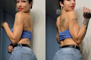 ✨✨Miya B✨✨ - Image 1