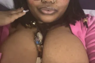 Thee Ms Koko is looking for fun...Hmu🍑💦😍🍆 - Image 4