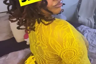 Thee Ms Koko is looking for fun...Hmu🍑💦😍🍆 - Image 5