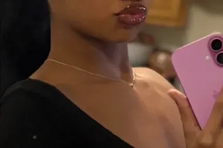 🏝💦 Welcome to Paradise💦🏝 - Image 2