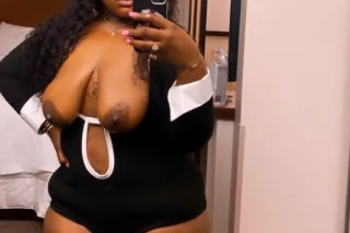 𝑩𝒖𝒈𝒂𝒕𝒕𝒊 𝑩𝒍𝒂𝒛𝒊𝒏♡. 🏆 0𝒏𝒆 𝒐𝒇 1. 🏆 🍒𝕐𝕠𝕦𝕣 𝔽𝕒𝕍𝕆𝕣𝕚𝕋𝔼 𝕆𝔹𝕊𝔼𝕊𝕊𝕀𝕆ℕ 𝘽𝙄𝙂 𝘽𝙊𝙊𝙏𝙔 AND 𝘼 𝙋𝙍𝙀𝙏𝙏𝙔 𝙁??? - Image 11