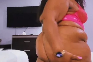 𝑩𝒖𝒈𝒂𝒕𝒕𝒊 𝑩𝒍𝒂𝒛𝒊𝒏♡. 🏆 0𝒏𝒆 𝒐𝒇 1. 🏆 🍒𝕐𝕠𝕦𝕣 𝔽𝕒𝕍𝕆𝕣𝕚𝕋𝔼 𝕆𝔹𝕊𝔼𝕊𝕊𝕀𝕆ℕ 𝘽𝙄𝙂 𝘽𝙊𝙊𝙏𝙔 AND 𝘼 𝙋𝙍𝙀𝙏𝙏𝙔 𝙁??? - Image 5