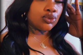 COME FUCK ME BAE!!! 🥂OUTCALL 𝐎𝐍𝐋𝐘!💰𝐏𝐑𝐄𝐓𝐓𝐘 𝐅𝐀𝐂𝐄 BBW🍒😍 𝐉𝐔𝐈𝐂𝐘 𝐂𝐇𝐄𝐄𝐊𝐒 🍑🍰💦𝐏𝐮𝐭 𝐓𝐡𝐚𝐭 𝐒𝐚𝐮𝐬𝐚𝐠𝐞🌭 𝐁𝐞𝐭𝐰𝐞𝐞??? - Image 11