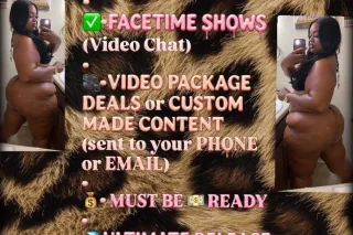 COME FUCK ME BAE!!! 🥂OUTCALL 𝐎𝐍𝐋𝐘!💰𝐏𝐑𝐄𝐓𝐓𝐘 𝐅𝐀𝐂𝐄 BBW🍒😍 𝐉𝐔𝐈𝐂𝐘 𝐂𝐇𝐄𝐄𝐊𝐒 🍑🍰💦𝐏𝐮𝐭 𝐓𝐡𝐚𝐭 𝐒𝐚𝐮𝐬𝐚𝐠𝐞🌭 𝐁𝐞𝐭𝐰𝐞𝐞??? - Image 4