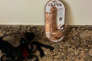 ❗Back In Town ❗ - Image 2