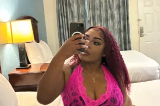 ❗Back In Town ❗ - Image 1