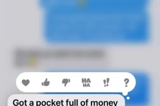 ⭐THICK ᴀɴᴅ PRETTY💕𝐈 𝐓𝐚𝐤𝐞 𝐃𝐢𝐜𝐤 𝐋𝐢𝐤𝐞 𝐀 𝐏𝐑𝐎🌽🌟🧃💦 COME LET ME SQUIRT DAT DICK UP💦💦 𝐓𝐢𝐠𝐡𝐭, 𝐒𝐪𝐮𝐢𝐫𝐭𝐢𝐧𝐠 𝐏𝐮𝐬𝐬𝐲 𝐑𝐨𝐮𝐧?? - Image 11