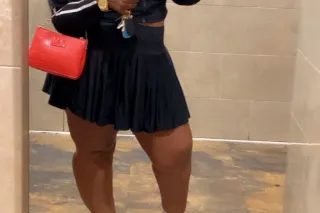 ⭐THICK ᴀɴᴅ PRETTY💕𝐈 𝐓𝐚𝐤𝐞 𝐃𝐢𝐜𝐤 𝐋𝐢𝐤𝐞 𝐀 𝐏𝐑𝐎🌽🌟🧃💦 COME LET ME SQUIRT DAT DICK UP💦💦 𝐓𝐢𝐠𝐡𝐭, 𝐒𝐪𝐮𝐢𝐫𝐭𝐢𝐧𝐠 𝐏𝐮𝐬𝐬𝐲 𝐑𝐨𝐮𝐧?? - Image 3