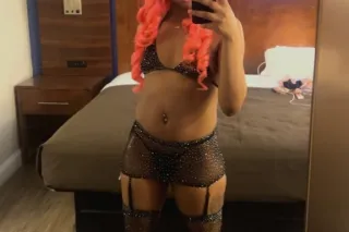 LEAVING AT 3 AM 🚨 𝒞𝒽𝑜𝒾𝒸𝑒 🏆$exy 𝒔𝒍𝒊𝒎 𝒕𝒉𝒊𝒄𝒌 🍯 😍 ꧁༒TIGHT༒꧂ Ṗ Ʊ S S Y 🍑treat yourself to a peek at paradise 🍑🔥come experience the forbidden fruit 🍎 of desire😈 💦🆃🅾🅿  - Image 1