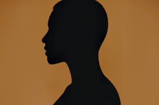 its Shae' ur favorite EATER - Image 8