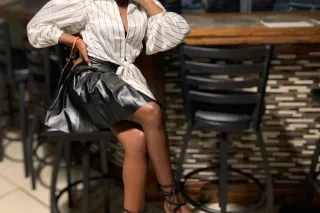 A RETREAT FOR YOUR BODY AND MIND! - Image 1