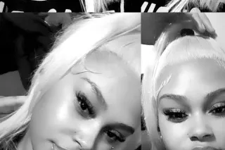 (INCALLS ONLY) come see me😘 READ AD! - Image 2