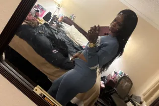 tonight lets do things differently!! - Image 1