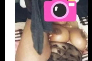 Mi$$ Juicy 💦🍆💋 - Image 11
