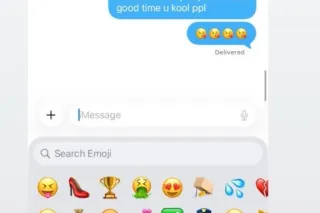 QV. SPLEAVING IN AM 💕 UPSCALE IM BACK ONE NIGHT ONLY ZADDY 💕👠INCALL AND OUTCALL 😘⭐HEY ZADDY 😘COME ENJOY YOUR TIME WITH A GOOD SLUT IN A GOOD MOOD ⭐⭐ QV SP YES I DO ANAL - Image 12