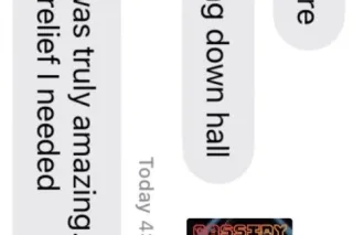 QV. SPLEAVING IN AM 💕 UPSCALE IM BACK ONE NIGHT ONLY ZADDY 💕👠INCALL AND OUTCALL 😘⭐HEY ZADDY 😘COME ENJOY YOUR TIME WITH A GOOD SLUT IN A GOOD MOOD ⭐⭐ QV SP YES I DO ANAL - Image 4