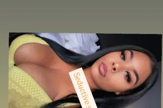 QV. SPLEAVING IN AM 💕 UPSCALE IM BACK ONE NIGHT ONLY ZADDY 💕👠INCALL AND OUTCALL 😘⭐HEY ZADDY 😘COME ENJOY YOUR TIME WITH A GOOD SLUT IN A GOOD MOOD ⭐⭐ QV SP YES I DO ANAL - Image 8