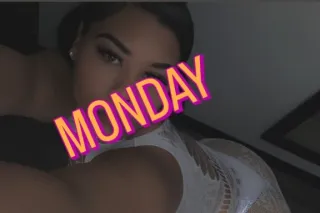 QV. SPLEAVING IN AM 💕 UPSCALE IM BACK ONE NIGHT ONLY ZADDY 💕👠INCALL AND OUTCALL 😘⭐HEY ZADDY 😘COME ENJOY YOUR TIME WITH A GOOD SLUT IN A GOOD MOOD ⭐⭐ QV SP YES I DO ANAL - Image 1