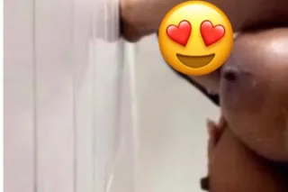 Hi Daddy💦Read Ad⬇ - Image 3