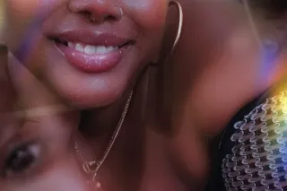 ♓03/11🎂Come Party With Me 🥰 QV65💦HHR120 🌊HR200 - Image 8